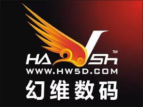 滴滴IPO进程再迎关键节点，数字化营销新动向引关注